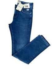 ROY ROGERS 317 MAN DENIM