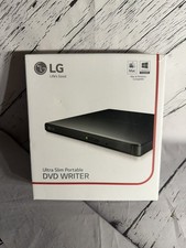 LG Electronics USB 2.0 Super