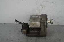 87336- Motorino servosterzo Peugeot 207 dal 2006 al 2015 Cod 6700001414