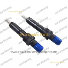 1pz Iniettore 6BT5.9 6D102