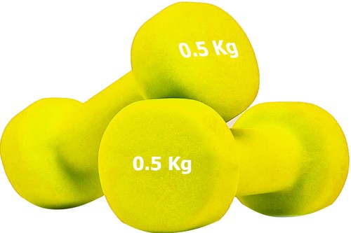 Sport manubri o manubrio - g5,