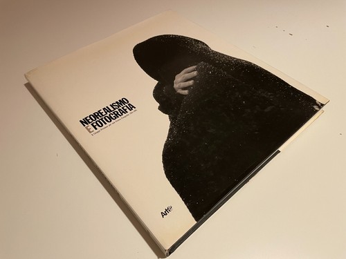 Neorealismo fotografia il - neorealismo, fotografia,