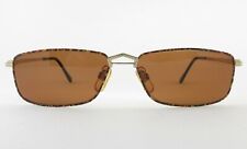 Sisley mod. SLY 212  C. 18M occhiali da sole donna made in Italy