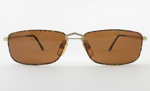 Sisley mod sly 212 - sly,