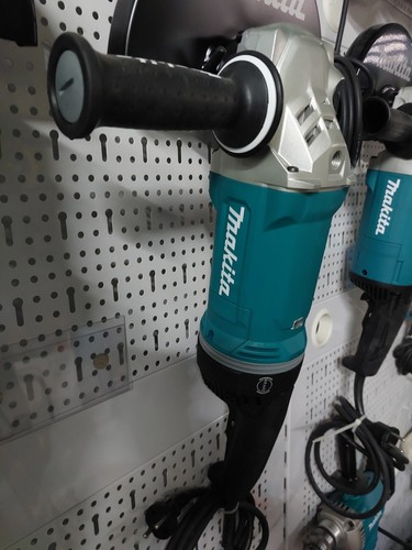 Smerigliatrice angolare makita - angolare,