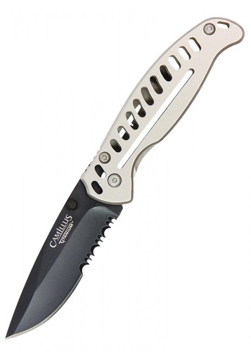 Camillus edc3 coltello - camillus,