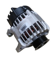 Alternatore ford escort - ford,