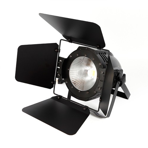 Luce led 200w - luce,