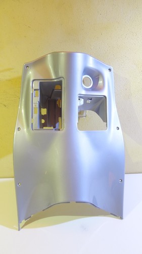 Scudo interno malaguti ciak - ,