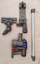 DYSON DC35 ASPIRAPOLVERE SENZA