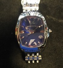 Orologio Chronotech Prisma