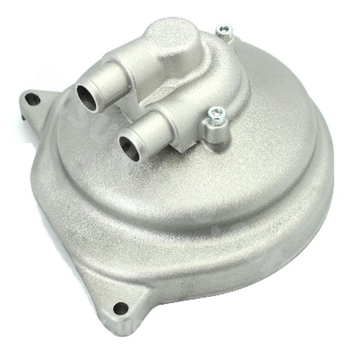 Carter pompa acqua cromo for - carter,