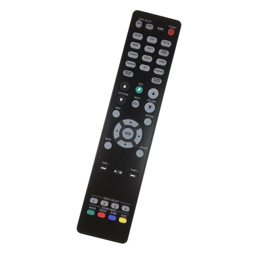 Telecomando per denon - telecomando,