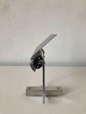 Rare Fontana Arte Scintilla design Piero Castiglioni