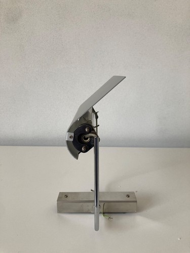 Rare fontana arte - fontana,
