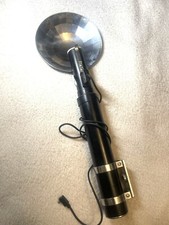 Janua Flash Prototipo , San Giorgio Genova Molto Raro, Introvabile