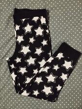 Pantalone Pigiama TEZENIS