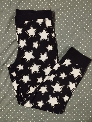 Pantalone pigiama tezenis - pantalone,