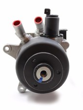 ABC POMPA POMPA SERVOSTERZO MERCEDES BENZ SL350 SL500 R230 A0034662701 ORIGINALE