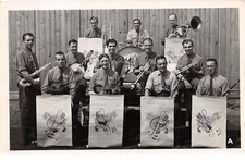 Spettacolo - N°69939 - Musica