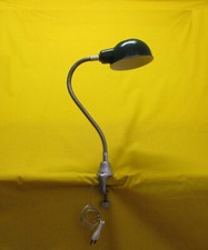 ✅ LAMPADA MINISTERO ITALIANA