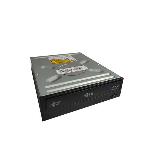 Bh12ls35 12x sata - bh12ls35,