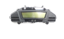 SUZUKI BURGMAN 650 EXECUTIVE