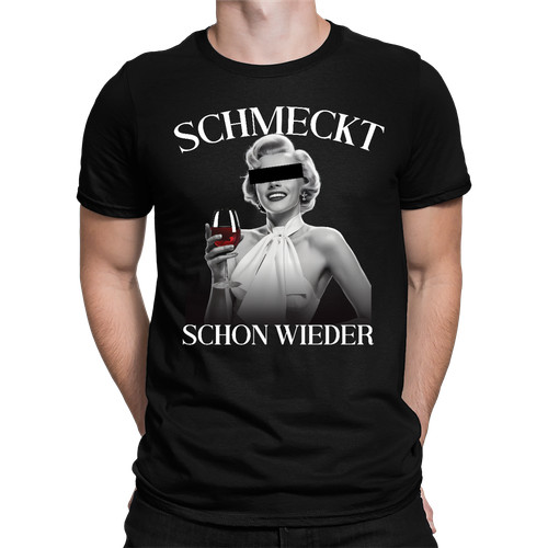 Shirt uomo retrò marilyn ha - retrò,