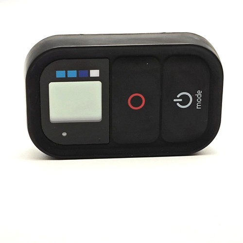 Telecomando wifi per gopro - telecomando,