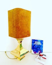 🔴 Maria Pergay grande