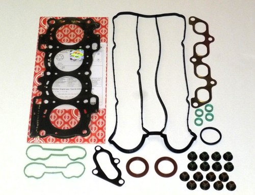 Ford 16v zetec - ford, (copertura
