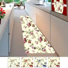 Tappeto Cucina Antiscivolo