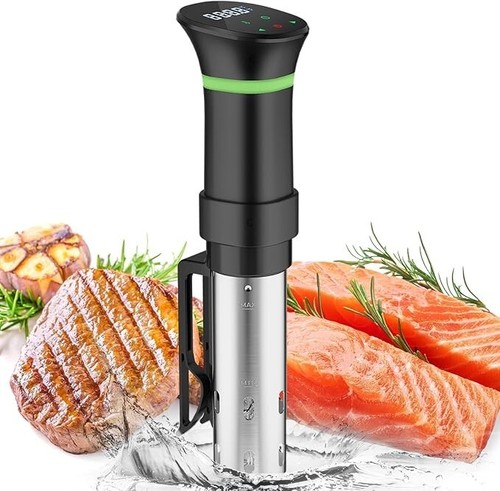 Roner cucina bassa - roner,