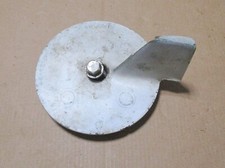 Johnson Evinrude OMC Outboard