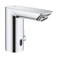 GROHE Rubinetto senza contatto