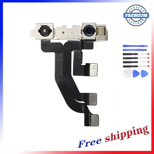 Modulo fotocamera frontale