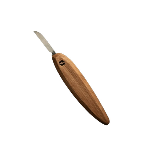 Flexcut pro series 8 - flexcut, 1-5/8