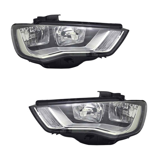Coppia fari fanali - 2x,