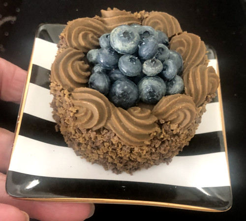 Torta cioccolato ai - torta,