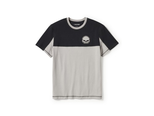 Harley davidson shirt - harley-davidson, t-shirt