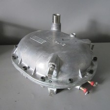 Boiler + heating Polti