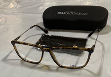 Pearle Vision OVP3501 avana
