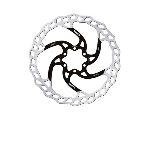 Galfer disco freni - disco, mtb