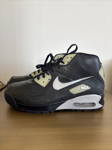 Raro nike air - raro, max