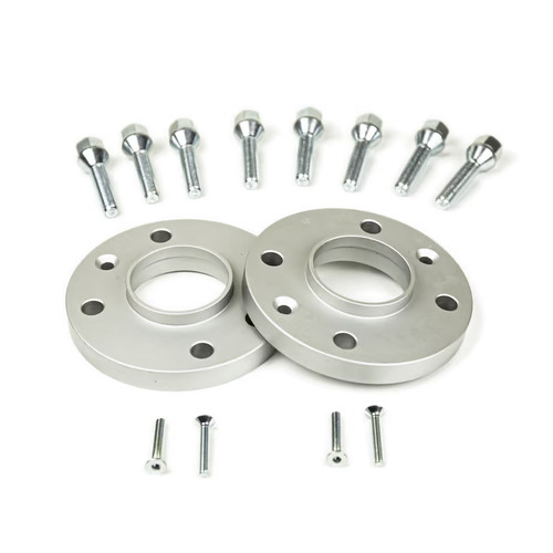 Kit distanziali athena - kit, 2