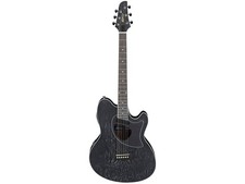 Ibanez tcm50 gbo - tcm50, chitarra