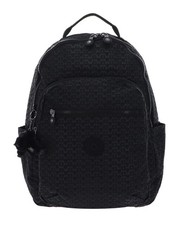 Kipling Seoul Zaino Unisex
