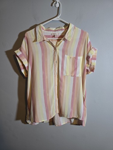 Camicetta como vintage donna - camicetta,