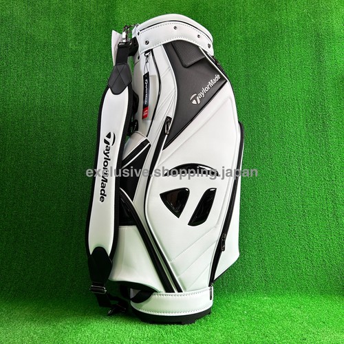 Taylormade golf sport borsa - golf,