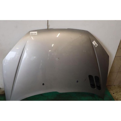 Cofano ant peugeot 206 - ant.,